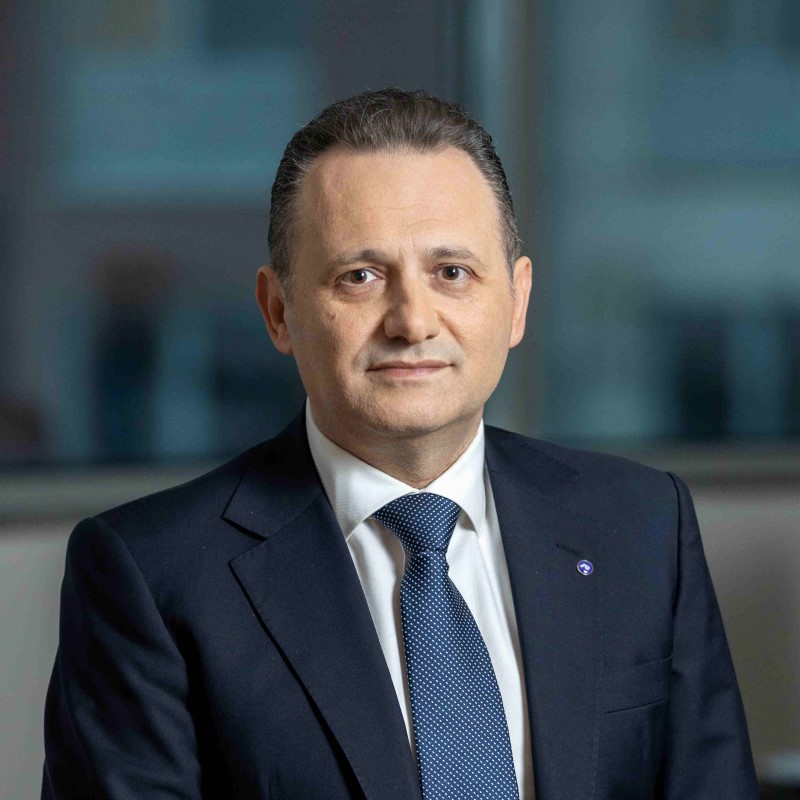 Bojan Stojanoski