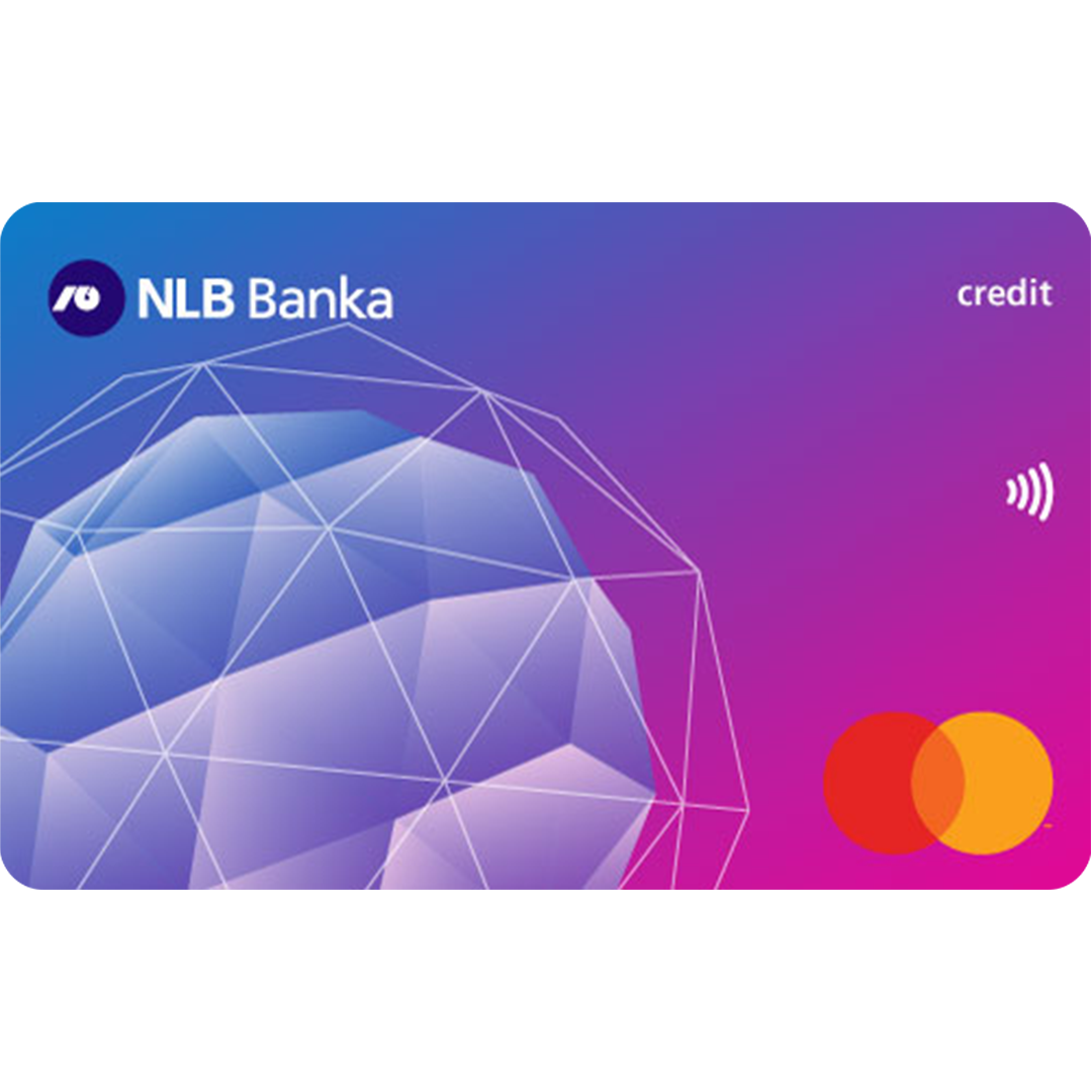 Mastercard Business