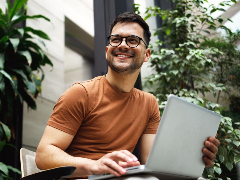 НЛБ кредит за MBA студии на IEDC Bled School of Management