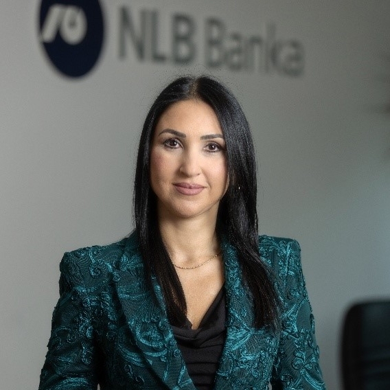 Катарина Јанковиќ
