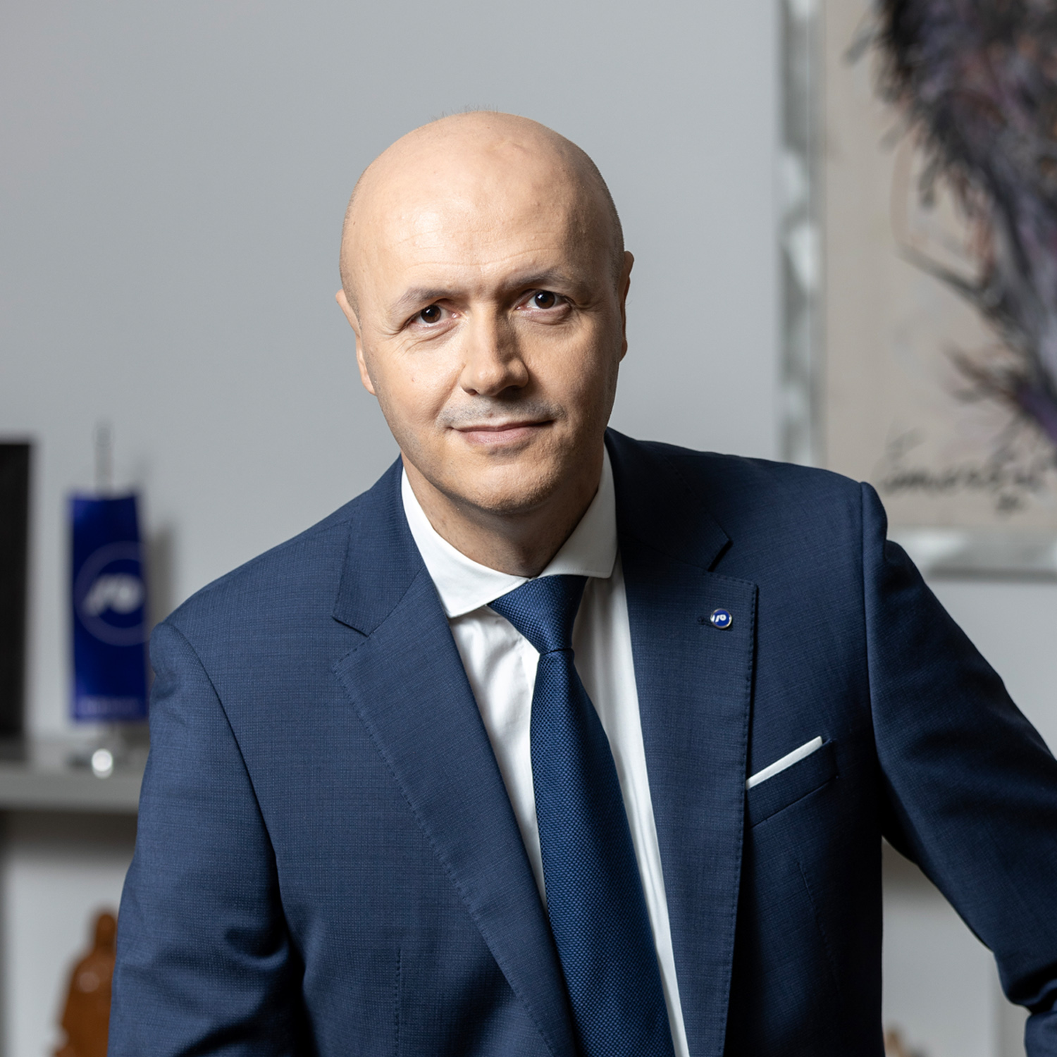 Драгиша Тадиќ